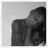 SheeDa_BestAtIt's profile image