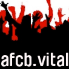Vital Bournemouth Profile