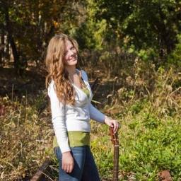 BestOf_MSmith's profile picture. Best of @MadelineSmithL - 16 year old Country Singer and Songwriter! Winner of the American Idol Experience in Disney World - Thank you for Following!