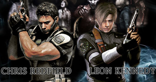 H0BBY_CONSOLAS's profile picture. Si Quieres estar informado de todo lo relacionado con el mundo de los VIDEOJUEGOS, con un solo CLICK lo estarás|| Respondemos a TODAS las preguntas.|SÍGUENOS ;)