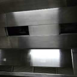 Adeepcleanservices Specialize in ductwork ventilation system’s ,  kitchen deep cleaning and  risk assessments for the insurance industry