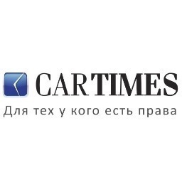 Авто новости 24