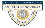 North Carolina Agricultural and Technical's Charlotte Alumni Chapter. Follow us to stay updated with latest info and happening of Charlotte Aggies.