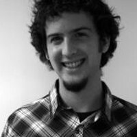 Forrest Woolworth (@forrestbrews) 's Twitter Profile