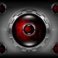 COCOTEA (@cocotea) 's Twitter Profile