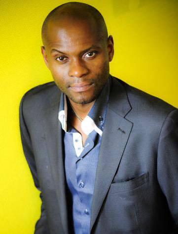 Herminator_offi's profile picture. Writer, Director, Film & TV Lecturer, Master storyteller & Super Dad