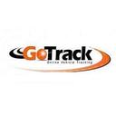 Randy North - @GoTrack7 - Twitter