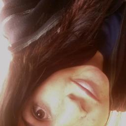 fumaça sobe ♪