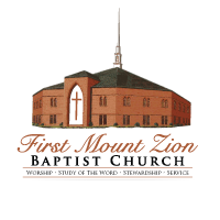 FMZBC1's profile picture. Our mission: To connect people who have a desire to become fully devoted followers of Jesus Christ!