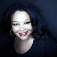 Marcia Ware - @Soulfulmuse Twitter Profile Photo