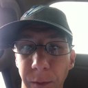 chris kastner - @chri0220 - Twitter