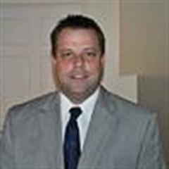 Manufacturer's Representative of Sika Industrial Flooring Products for North Carolina and Virginia