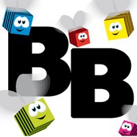 BundlBee (@bundlbee) 's Twitter Profile