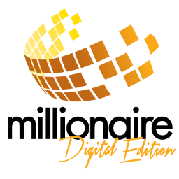 L'edizione digitale di @millionaireit, con tanti nuovi articoli su #startup, #business, #innovazione e tanto altro! Seguici anche su FB: http://t.co/Mets3v3Tjh