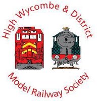 HW&DMRS (@hwdmrs) 's Twitter Profile Photo HW&DMRS (@hwdmrs) 's Twitter Profile Photo