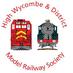 HW&DMRS (@hwdmrs) Twitter profile photo HW&DMRS (@hwdmrs) Twitter profile photo