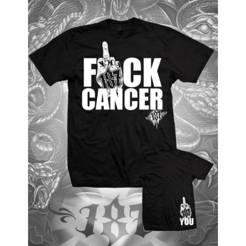 corvinus99's profile picture. sic semper tyranus