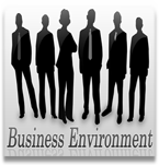 businessments's profile picture. Business environment is not new to us after the advent of cyber media where the whole world has turned into a global village.