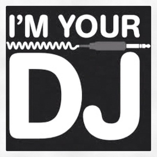 DJDillyVNYC's profile picture. 