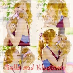 I'm Alicia. love Bella Thorne.. sometimes model, i act a bit.. I♥Dancing. Demi Lovato inspires me♥ https://t.co/qgV9YjQ5Fd
