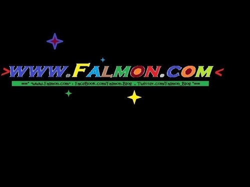 A Website for almost Everything