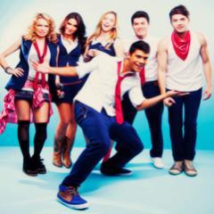 ზ                     Eu Amo Muito Vocês , Lua , Arthur , Micael , Sophia , Mel & Chay  ❥   Oficializações & Replys Nos Favoritos *_*