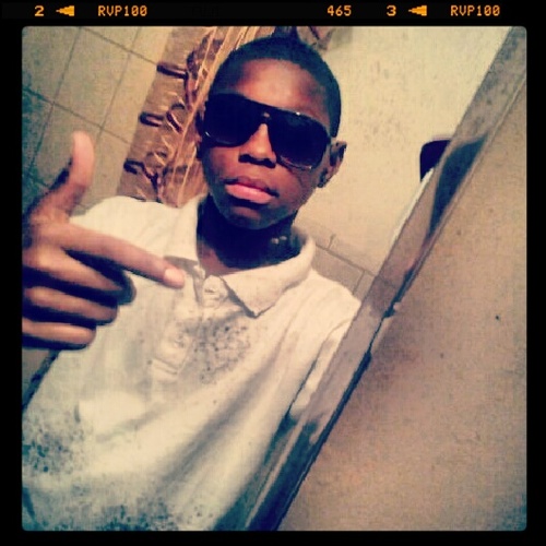 BStewart1332's profile picture. Shoes is what my swagg is all about ....+_+ All i rock is Hollister.... I call it jordons nd adiddas SWAGG! #1 FREAK ;-) FCK IT HIT FOLLOW.......