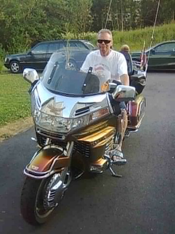 anitaragn66's profile picture. 