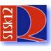 RQS SISK12 (@rqs_sisk12) Twitter profile photo RQS SISK12 (@rqs_sisk12) Twitter profile photo