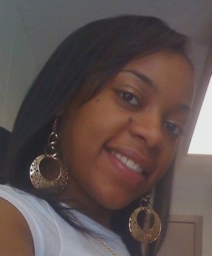 saqoyia1's profile picture. IM ME!!! 3  AND THATS ALL I WANT TO BE!! CUZ THIZ GURL RIGHT HERE IS TOTALLY DIFFERENT IN MY TAMAR BRAXTON VOICE