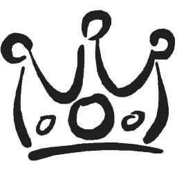Arbo, advies en veiligheid voor organisaties met een podiumfunctie. Opleiding en instructie. Certificering. Keuring en inspectie. Risico inventarisaties.