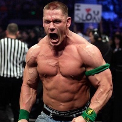 Hackerzcity watch wwe discount