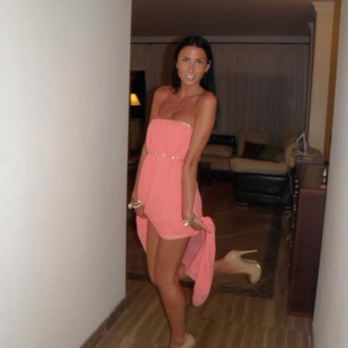 KellyKorgemaa's profile picture. 