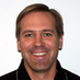 Steve Bernhardt (@steve_bernhardt) Twitter profile photo Steve Bernhardt (@steve_bernhardt) Twitter profile photo