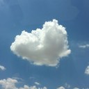 Susan Beatty - @susanbeatty53 - Twitter