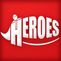 Jouw nieuwe onesiforus 2012/2013 voor een topjaar!
