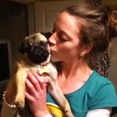 orla ryan - @orlar57 - Twitter