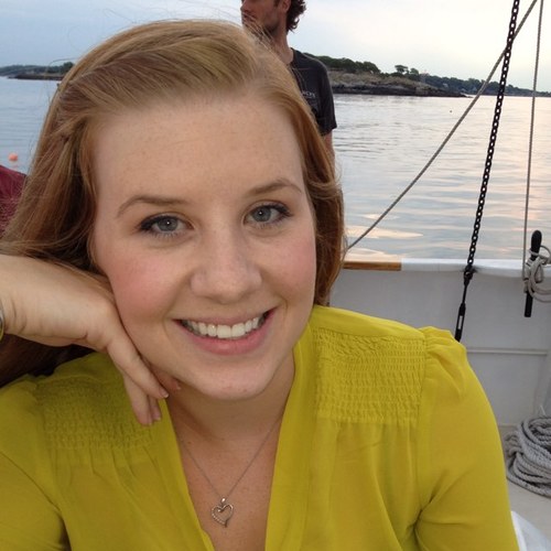 CaraJennings12's profile picture. 