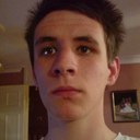 Billy Haig - @bilbo2207 - Twitter