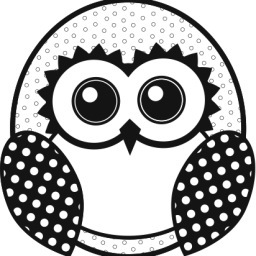 MyHibou's profile picture. Bringing creative learning to your doorstep.