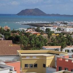 Fuerteventura Property World -- We are an established, family-run #realestate agency based in #Fuerteventura, #CanaryIslands in #Spain.