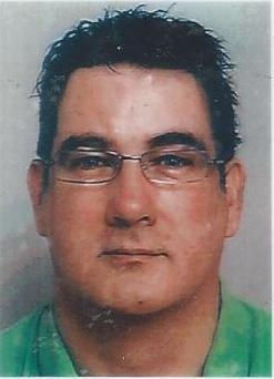 blusmanerik's profile picture. 