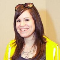 Hanna Wallach (@hannawallach.bsky.social) (@hannawallach) 's Twitter Profile Photo Hanna Wallach (@hannawallach.bsky.social) (@hannawallach) 's Twitter Profile Photo