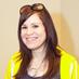 Hanna Wallach (@hannawallach.bsky.social) (@hannawallach) Twitter profile photo Hanna Wallach (@hannawallach.bsky.social) (@hannawallach) Twitter profile photo