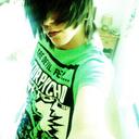 harry groom - @HarryGroom16 - Twitter