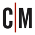 Calderone Marketing (@calderoneinfo) Twitter profile photo Calderone Marketing (@calderoneinfo) Twitter profile photo