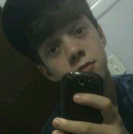 14 years.chocoholic. Avenged Sevenfold,. people only appreciate things when they lose/ instagram: victorsoarees