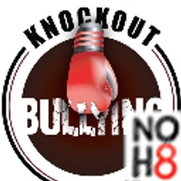 KnockOut Bullying (@ko_bullying) 's Twitter Profile Photo