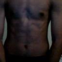 John Maldonado  - @JohnMal92739607 - Twitter