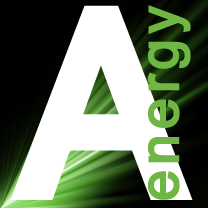 Aspiration Energy your local Renewable Energy specialist offering a wide range of energy saving products with government funding for businesses and consumers